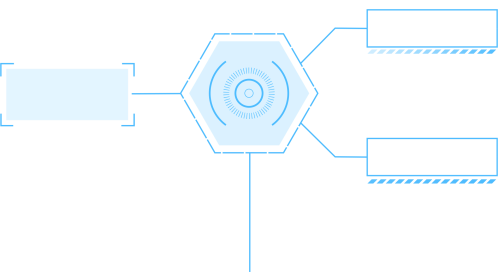 (4K) Modern Hud Nodes 1