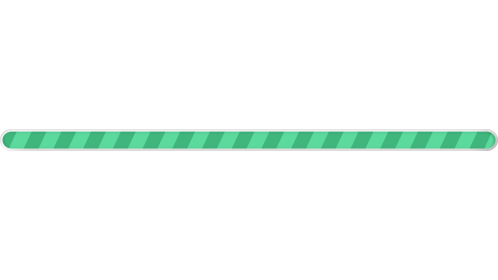 (4K) Modern Loading Bar 1