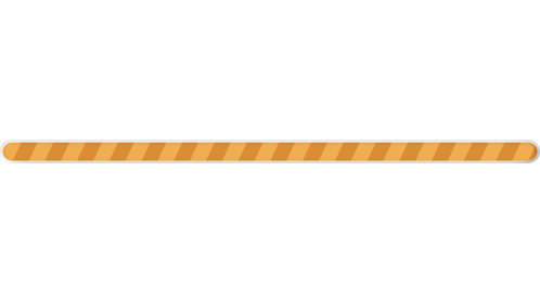 (4K) Modern Loading Bar 2