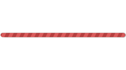 (4K) Modern Loading Bar 3