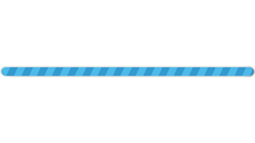 (4K) Modern Loading Bar 4 Looping