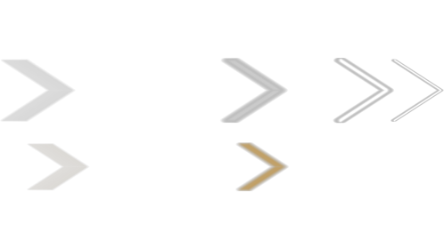 (4K) Mograph Arrows Echo