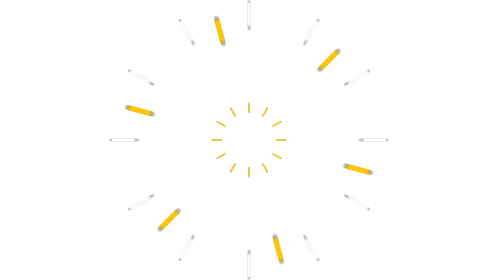 (4K) Mograph Bursts