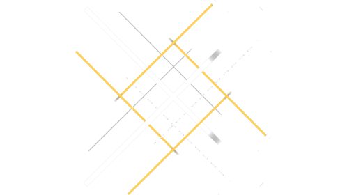 (4K) Mograph Crisscross