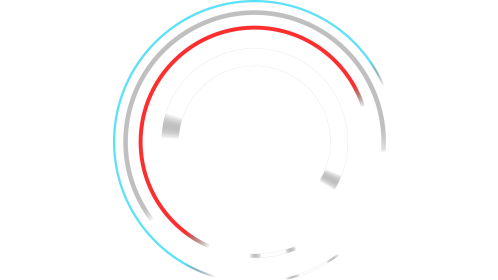 (4K) Mograph Dial Spin