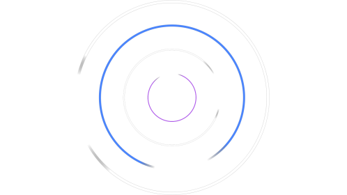 (4K) Mograph Dial Spin Halfway