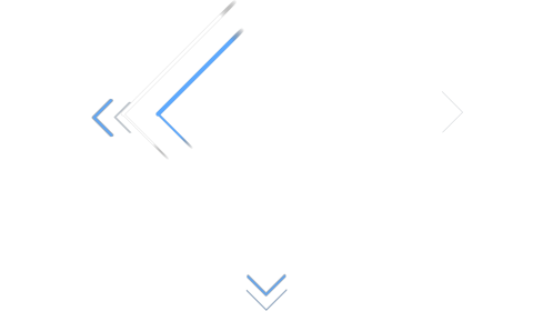 (4K) Mograph Diamond Bounce