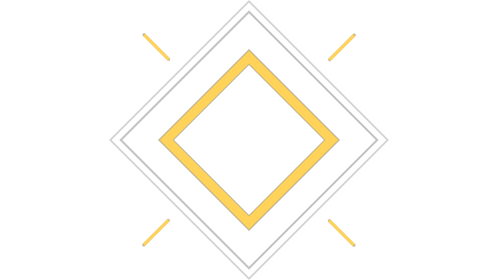 (4K) Mograph Diamond Burst