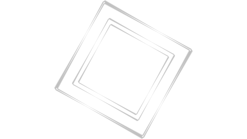 (4K) Mograph Diamond Shine
