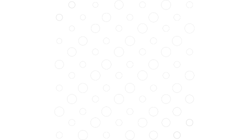 (4K) Mograph Dots Pop