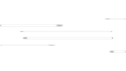 (4K) Mograph Slices