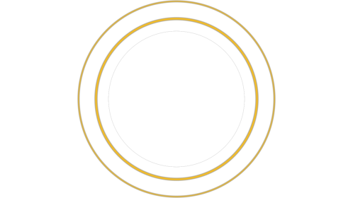 (4K) Mograph Sun Burst