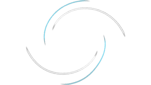 (4K) Mograph Whirlpool Out