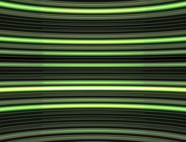 4K Neon Light Loops 10