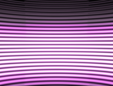 4K Neon Light Loops 5