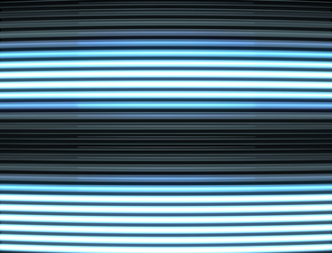 4K Neon Light Loops 6