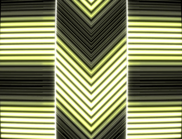 4K Neon Light Loops 9