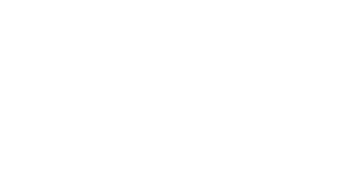 (4K) No Way Hand Drawn Text