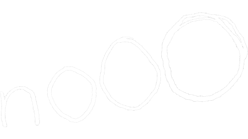 (4K) No Hand Drawn Text