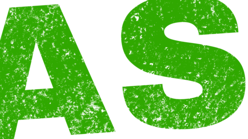 (4K) Pass Stamp Meme 1
