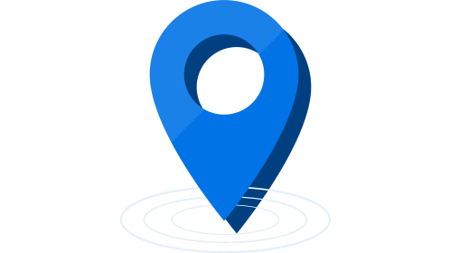 (4K) Pin Icon