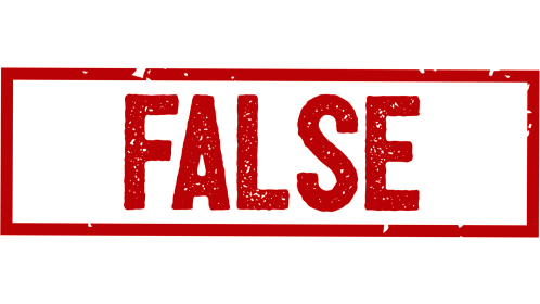 (4K) Rectangular Stamp False