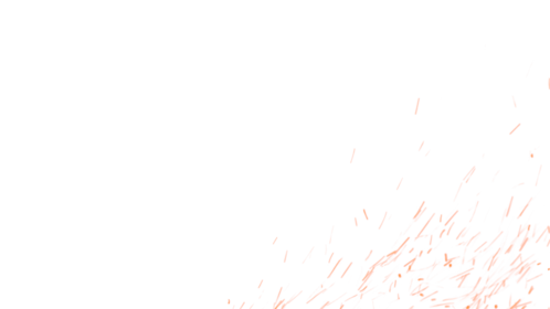 (4K) Screen Embers 1