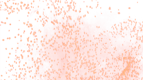 (4K) Slow Motion Embers Hit 12