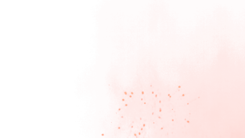 (4K) Slow Motion Embers Hit 8