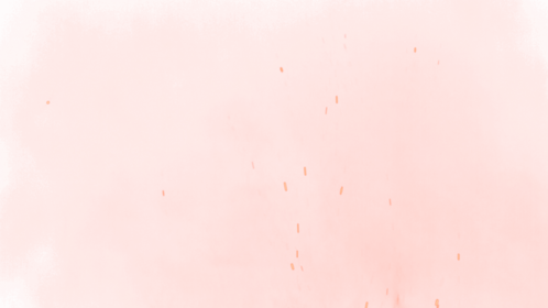 (4K) Slow Motion Embers Hit Long 2
