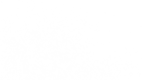 (4K) Snow Flurry 1