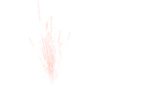 (4K) Spark Burst Up 2
