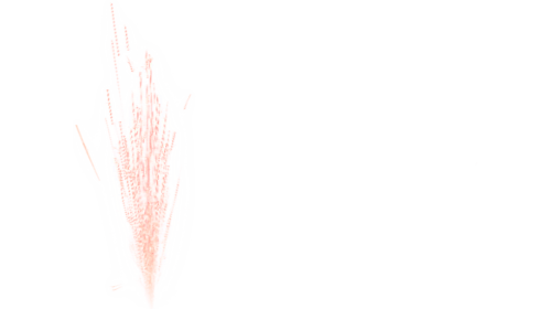 (4K) Spark Burst Up 4