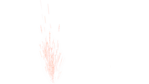 (4K) Spark Burst Up 5