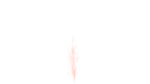 (4K) Spark Burst Up 6