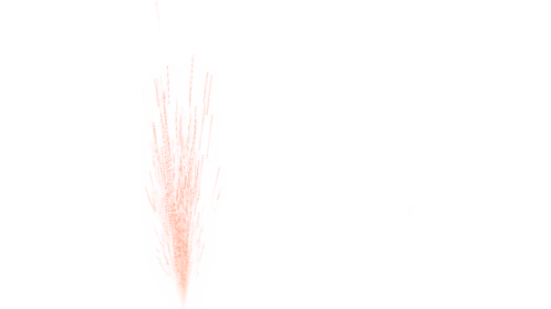 (4K) Spark Burst Up 7