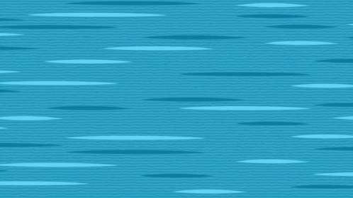 (4K) Speed Lines Looping