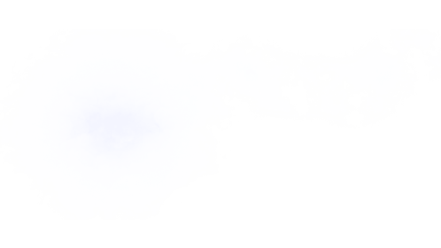 (4K) Stormclouds Overlay 10