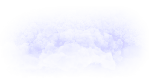 (4K) Stormclouds Overlay 11
