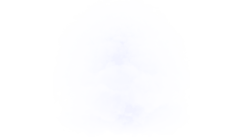 (4K) Stormclouds Overlay 12