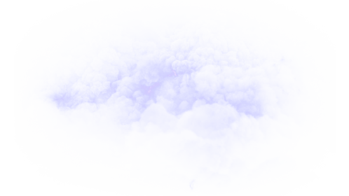 (4K) Stormclouds Overlay 5
