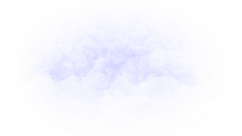 (4K) Stormclouds Overlay 6