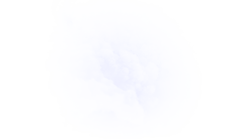 (4K) Stormclouds Overlay 7