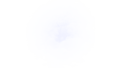 (4K) Stormclouds Overlay 8