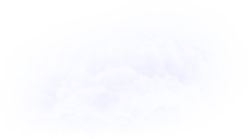 (4K) Stormclouds Overlay 9
