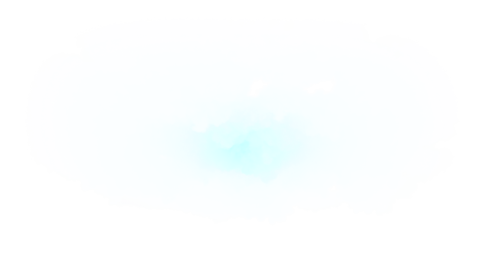 (4K) Stormclouds Overlay Keyed 1