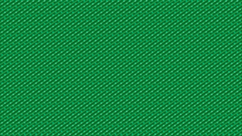 (4K) Stripes Looping
