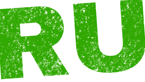 (4K) True Stamp Meme 1