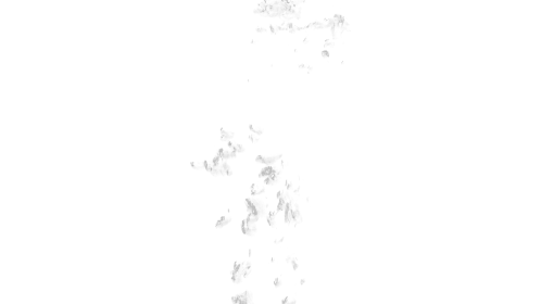 (4K) Underwater Bubble Stream 13