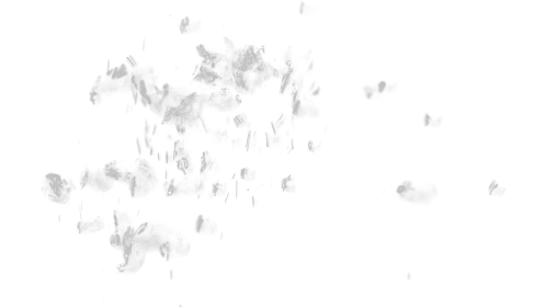 (4K) Underwater Bubble Stream 20